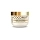 KATIVA COCONUT MASCARILLA INTENSIVA 300ML