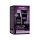 KATIVA KERATIN EXPRESS TRATAMIENTO POST ALISADO