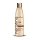 KATIVA KERATINA CHAMPU 355 ML