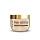 KATIVA KERATINA MASCARILLA REPARADORA 300ML