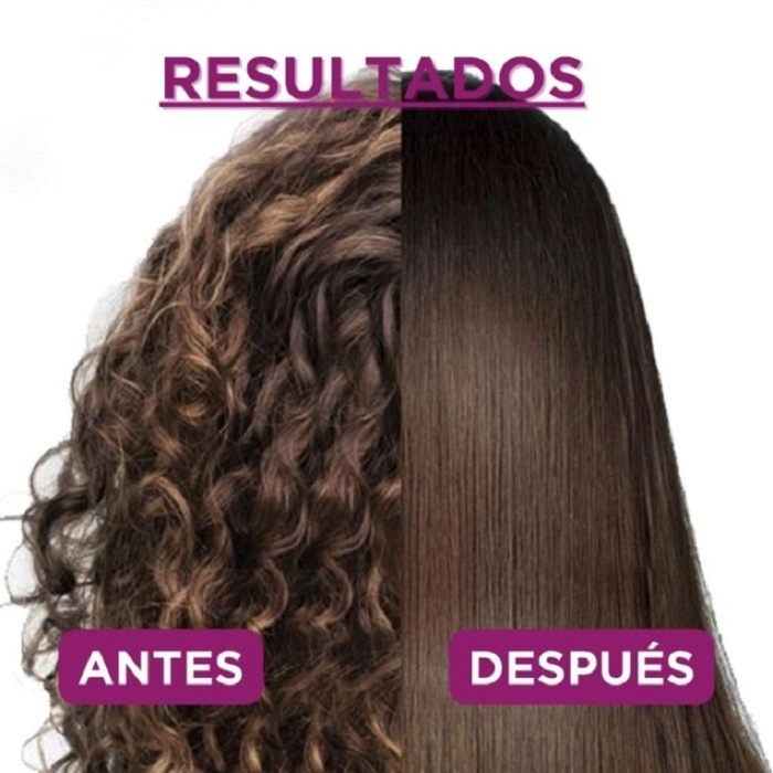 KATIVA KIT ALISADO BRASILEÑO EXPRESS VEGANO KATIVA KIT ALISADO BRASILEÑO EXPRESS VEGANO
