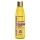 KATIVA SWEET CAMOMILE CONDITIONER MANZANILLA 250 ML
