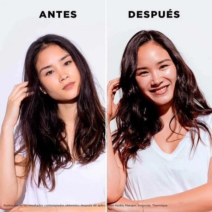 KERASTASE GENESIS TRATAMIENTO SERUM ANTICAIDA FORTIFICANTE 90 ML