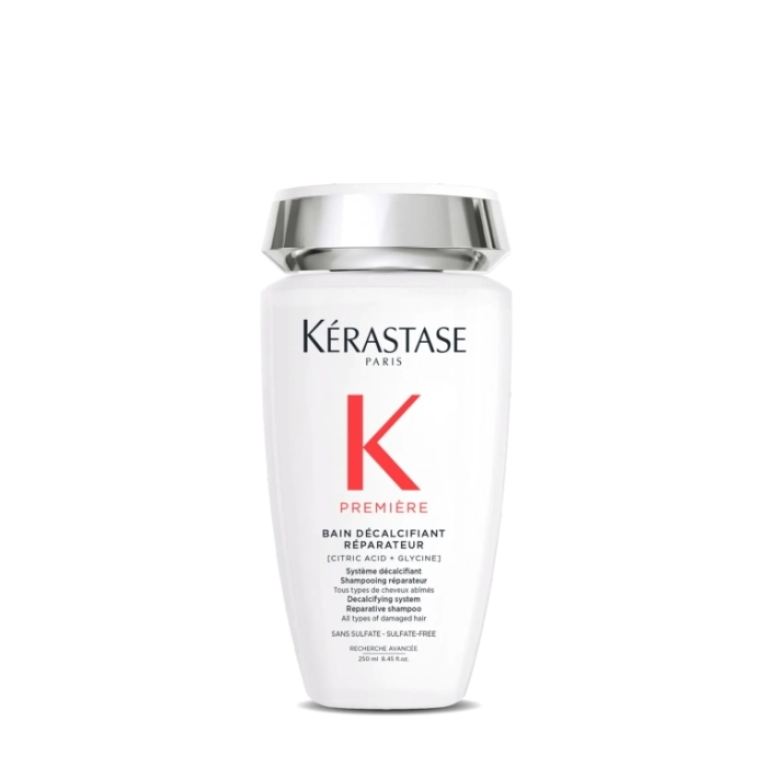 KERASTASE PREMIERE CHAMPU DESCALCIFICANTE 250 ML