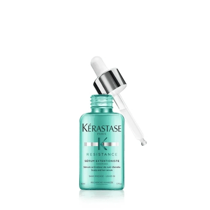 KERASTASE RESISTANCE SERUM EXTENSIONISTE 50ML