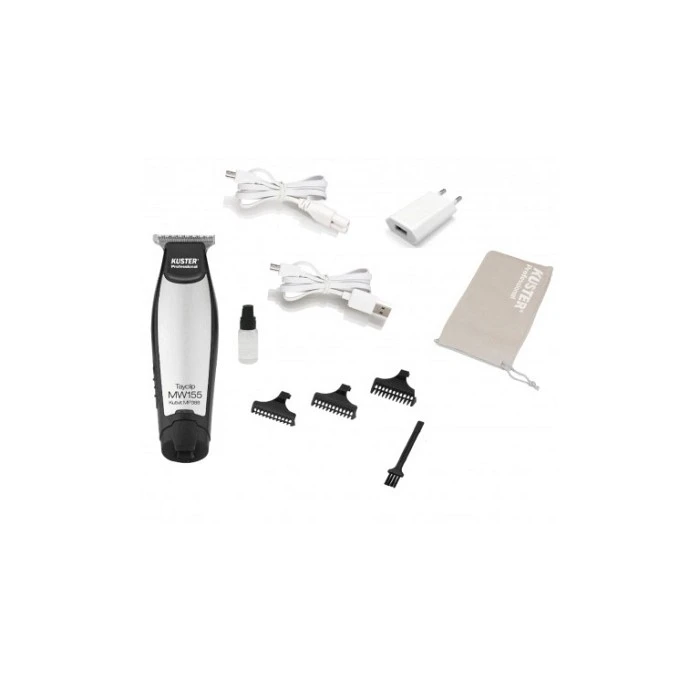 KUSTER CORTADORA ZERO TAYCLIP MW155 REF.211388