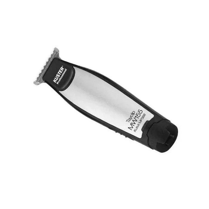KUSTER CORTADORA ZERO TAYCLIP MW155 REF.211388
