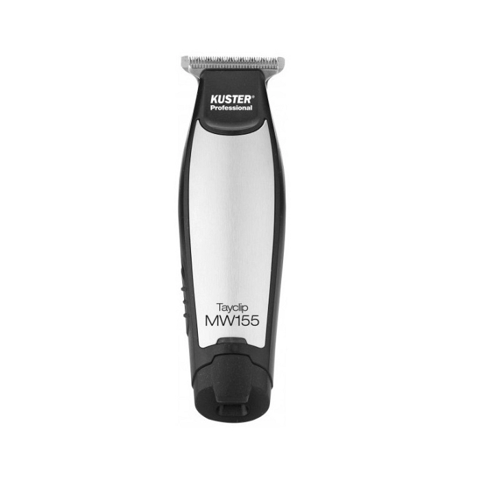 KUSTER CORTADORA ZERO TAYCLIP MW155 REF211388/211288