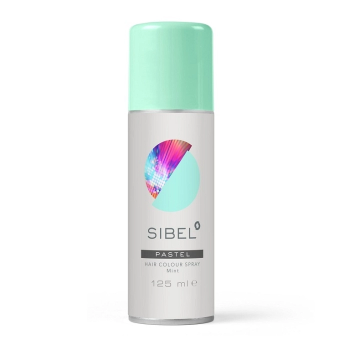 LACA COLOR PASTEL 125 ML