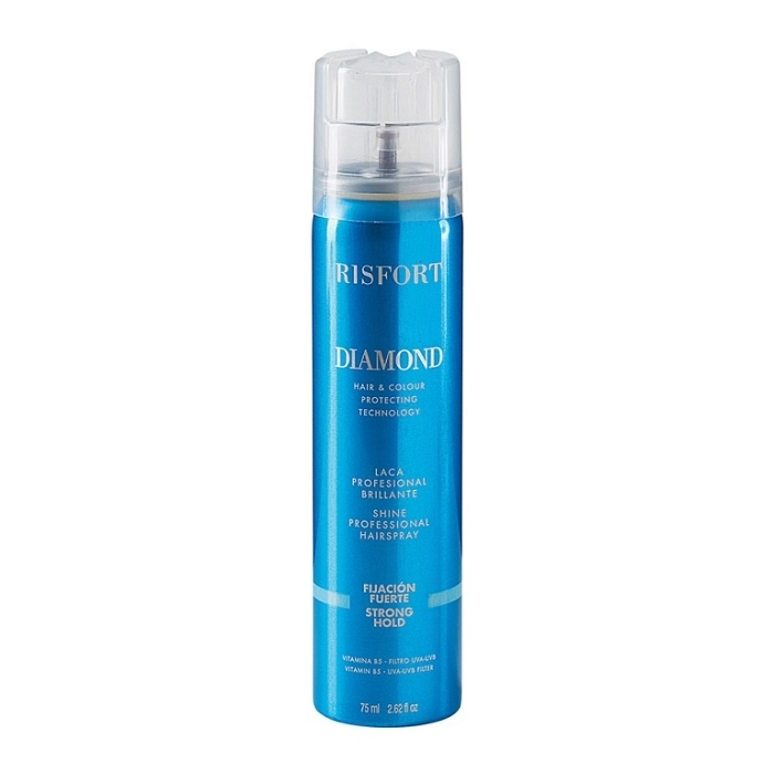 LACA DIAMOND FUERTE 75 ML