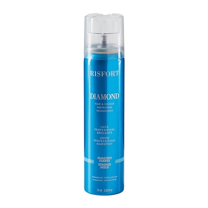 LACA DIAMOND FUERTE 75 ML