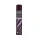 LACA ELEGANCE ECOLOGICA 350 ML. LIHETO