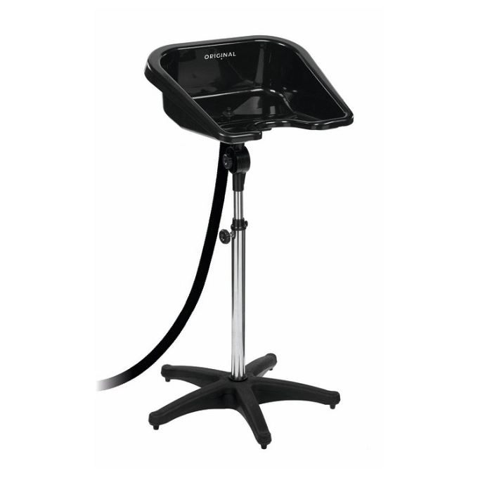 LAVACABEZAS PORTATIL ORIGINAL BEST BUY REF079371