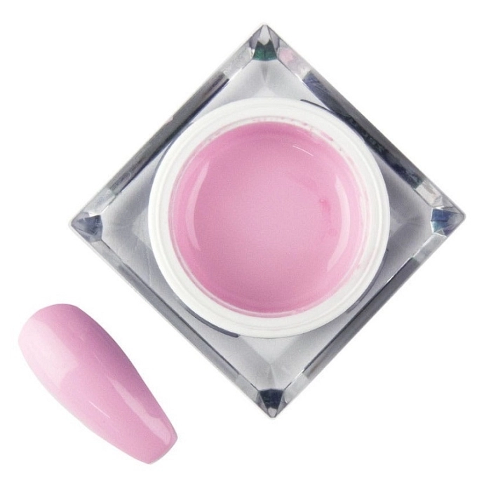 LIGHT PÌNK LIGHT PÌNK