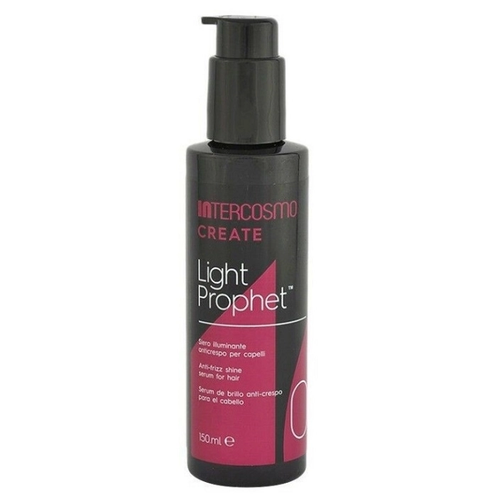 LIGHT PROPHET SERUM 150 ML CREATE