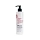 LIHETO CHAMPU ACIDO HIALURONICO 300ML