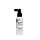 LIHETO LOCION EFECTO BOTOX 100 ML LOCION CAPILAR ANTIEDAD