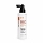 LIHETO PROTECTOR TERMICO REPARADOR PARA PLANCHAS 200 ML