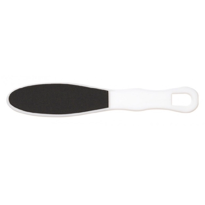 LIMA PEDICURA BASIC DOBLE CARA REF 7100081