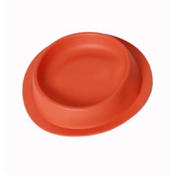 LIMPIACUCHILLAS DE CAUCHO REF7718600 BARBURYS