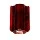 LINZICLIP MAXI UNIDAD