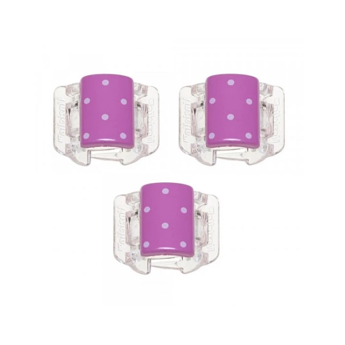 LINZICLIP MINI 3 UNIDADES