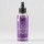 LOCION PRE DEPIL BALSAMO AYURVEDA 100 ML.