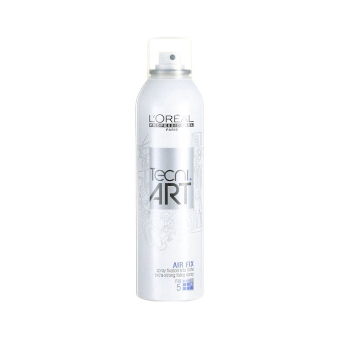 LOREAL AIR FIX SPRAY 250 ML TECNIART