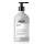 LOREAL CHAMPU SILVER 500 ML SERIE EXPERT