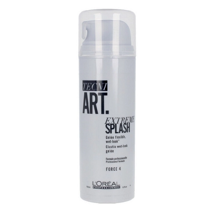 LOREAL EXTREME SPLASH 150 ML TECNIART