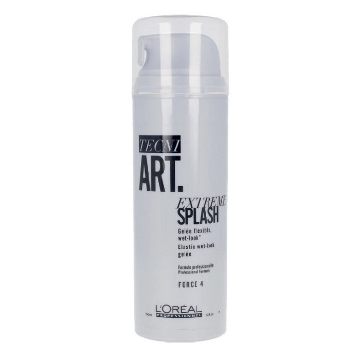 LOREAL EXTREME SPLASH 150 ML TECNIART