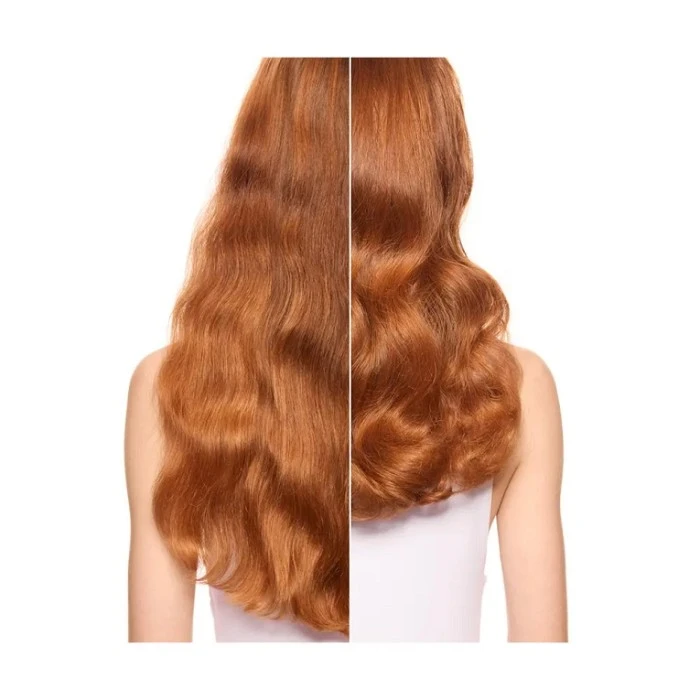 LOREAL FIX ANTI-FRIZZ SPRAY 250ML. TECNI.ART (COMPRESSED 250ML=400ML)