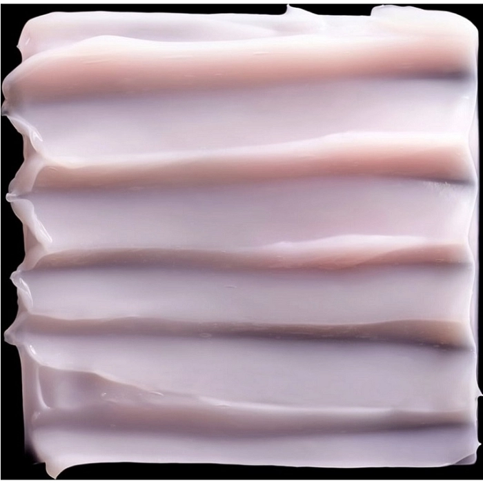 LOREAL MASCARILLA GEL VITAMINO COLOR 250 ML SERIE EXPERT LOREAL MASCARILLA GEL VITAMINO COLOR 250 ML SERIE EXPERT