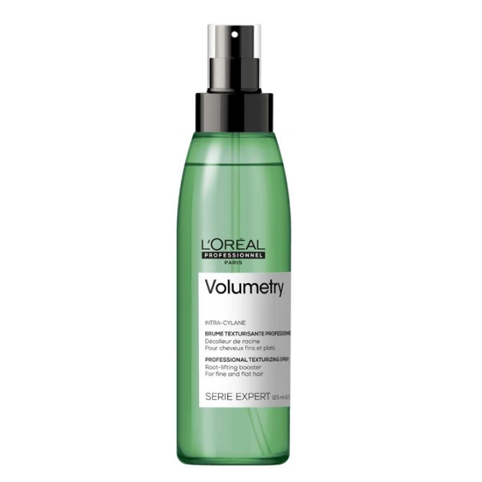 LOREAL SPRAY VOLUMETRY 125 ML SERIE EXPERT