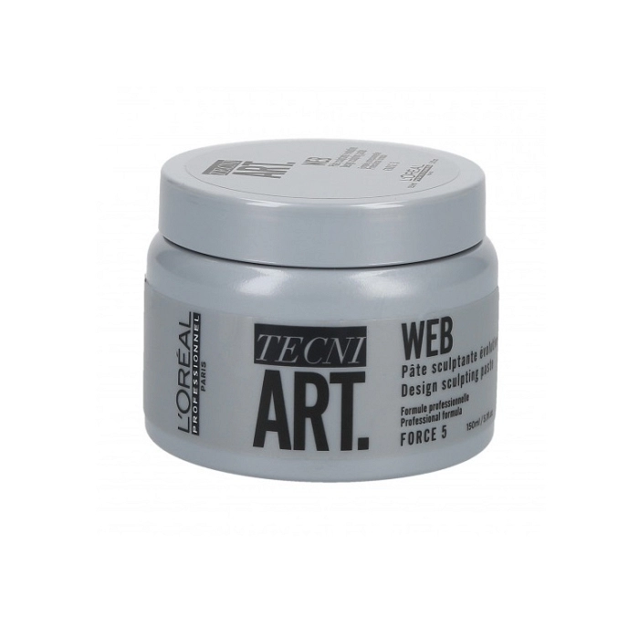 LOREAL WEB 150 ML TECNIART