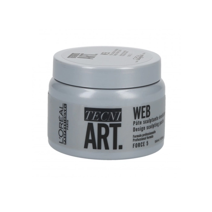 LOREAL WEB 150 ML TECNIART