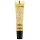 MADES JAZZY & CRAZY LIP BALM PIÑA 15ML