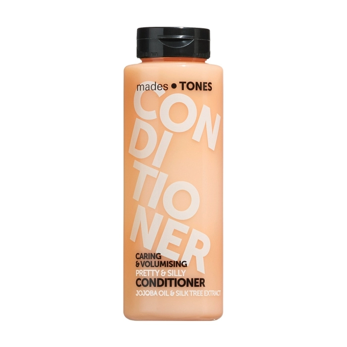 MADES PRETTY & SILLY VOLUMISING CONDITIONER 300ML