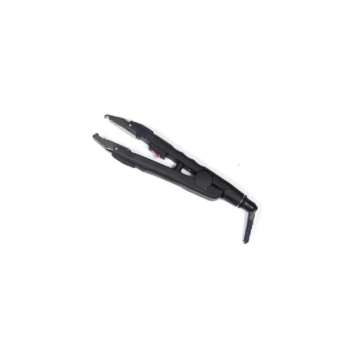 MAGISTER PINZA DE CALOR PARA APLICACION DE EXTENSIONES DE KERATINA REF.211143