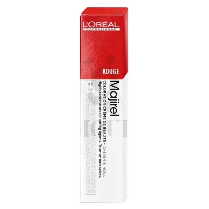 MAJICONTRAST 50 ML. LOREAL