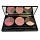 MAKE UP (2 SOMBRAS TRIO + COLORETE) Nº101 ZIMBERLAND
