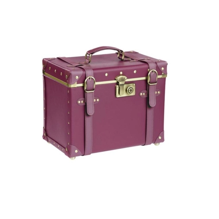 MALETA JULIA REF 6600514