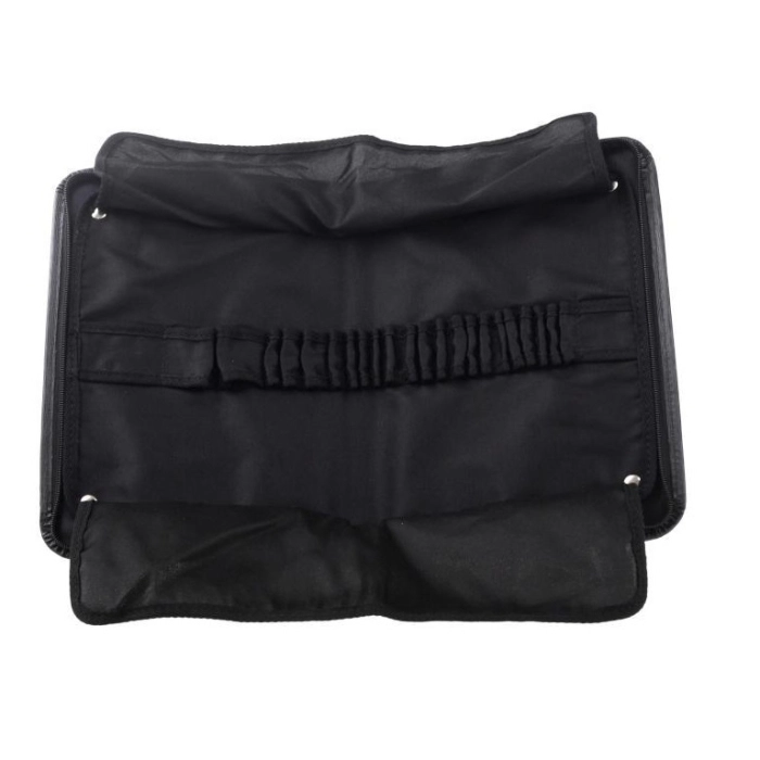 MANTA PINCELES ART BRUSH ESTUCHE REF 0150021