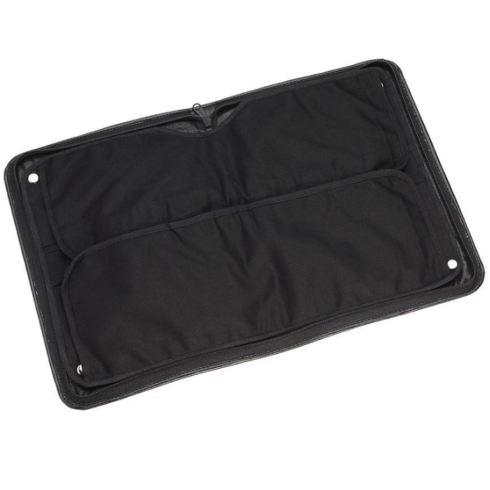 MANTA PINCELES ART BRUSH ESTUCHE REF 0150021