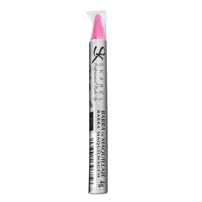 MAQUILLAJE BARRA 8x75 EFECTO BRILLANTE