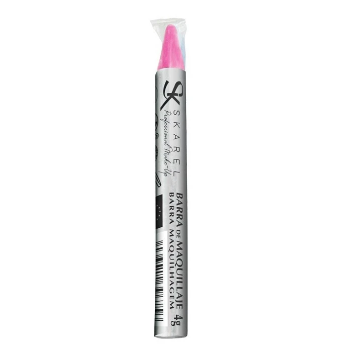 MAQUILLAJE BARRA 8x75 EFECTO BRILLANTE