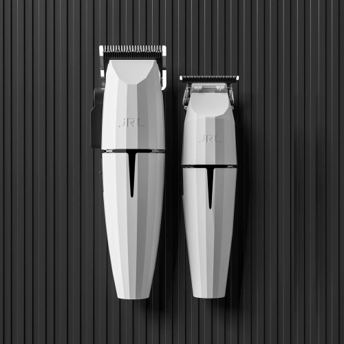 Máquinas de corte profesionales