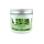 MASCARILLA ALOE VERA 250G REF81128 NIRVANA SPA