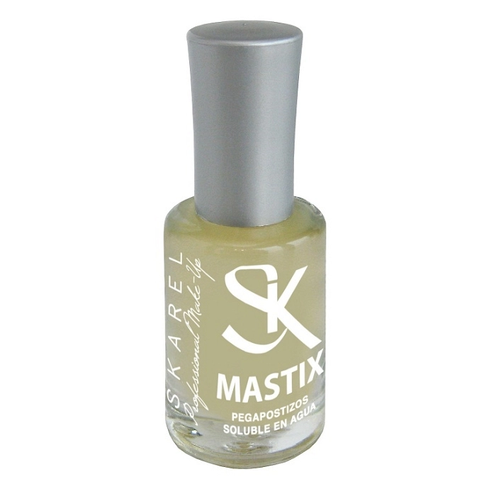 MASTIX ADHESIVO SOLUBLE EN AGUA 10-15ml REF : 706