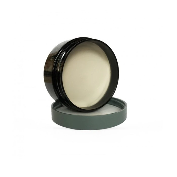 MATTE CLAY 75 G. d:fi